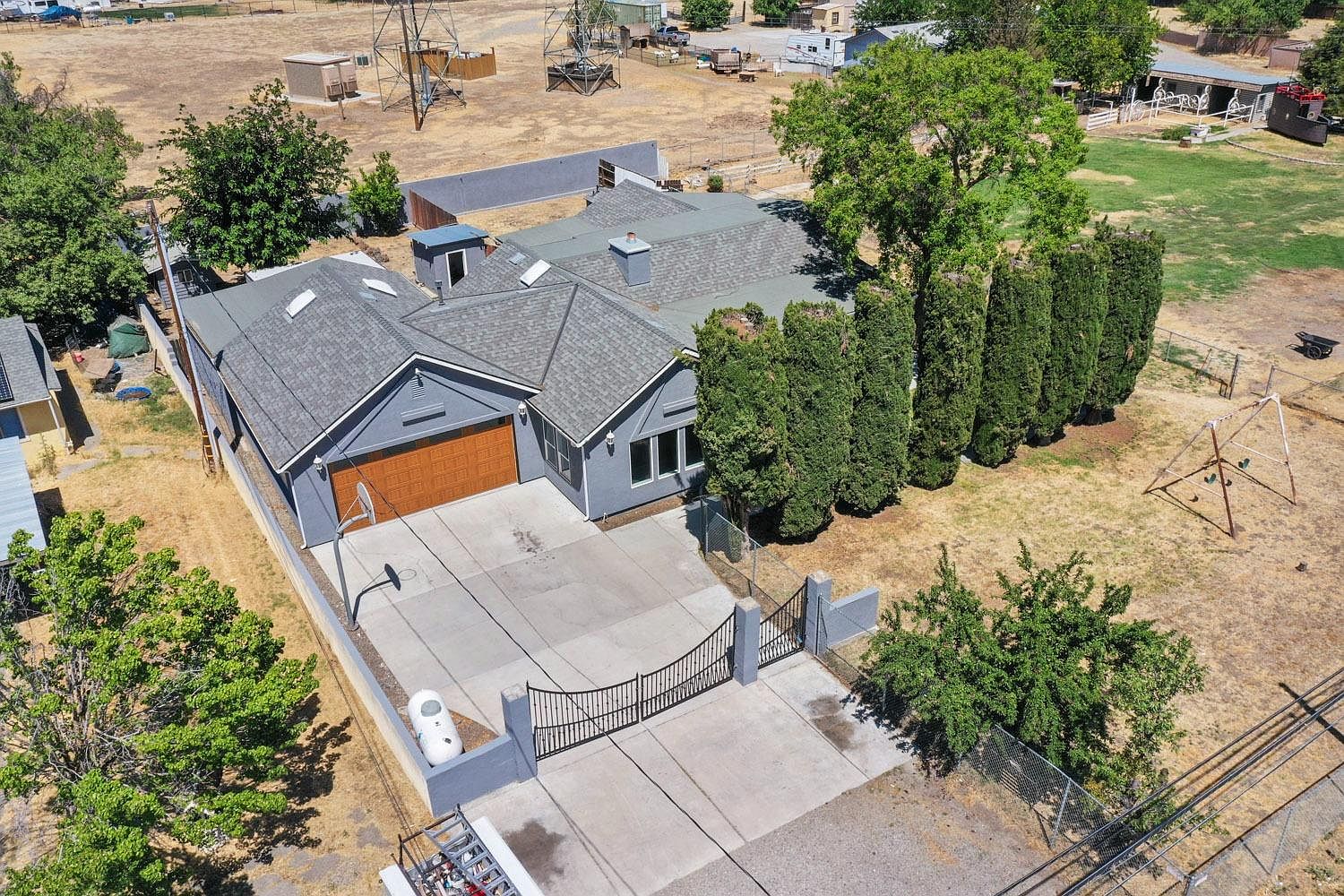 26097 S Corral Hollow Rd, Tracy, CA 95376 Zillow