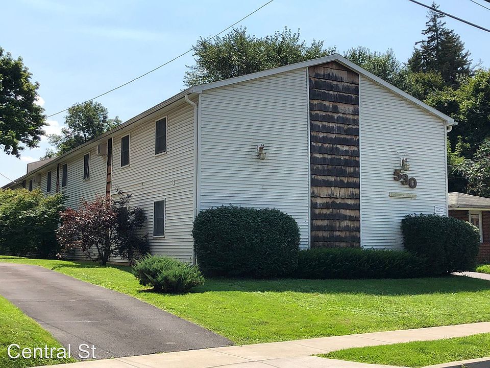 1st image of 530 Central St #3641272