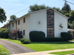 530 Central St #3641272, Endicott, NY 13760
