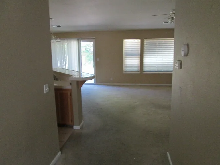240 Windrose Ct — Photo 6
