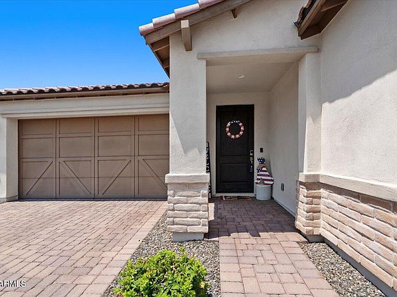 4th image of 20886 E SPARROW Drive