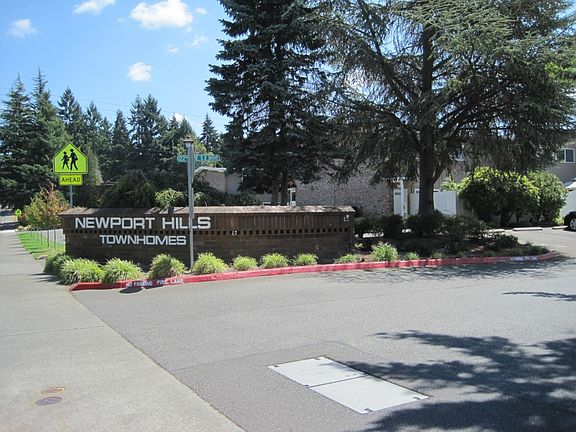 2nd image of 5723 122nd Ave SE APT 155