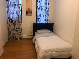 Rented by Spire Group