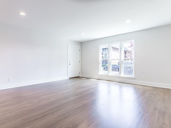 5th image of 10715 Park Village Pl Unit A