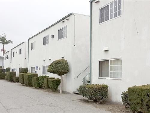 2nd image of 9842 Ramona St APT 2
