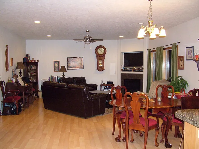 1120 Nautical Dr — Photo 8