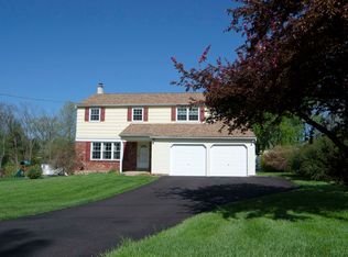 195 11th Ave, Collegeville, PA 19426