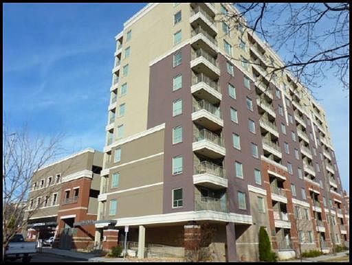 1st image of 1735 Lake Ave APT 403