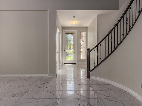 4th image of 6108 S 33rd Dr