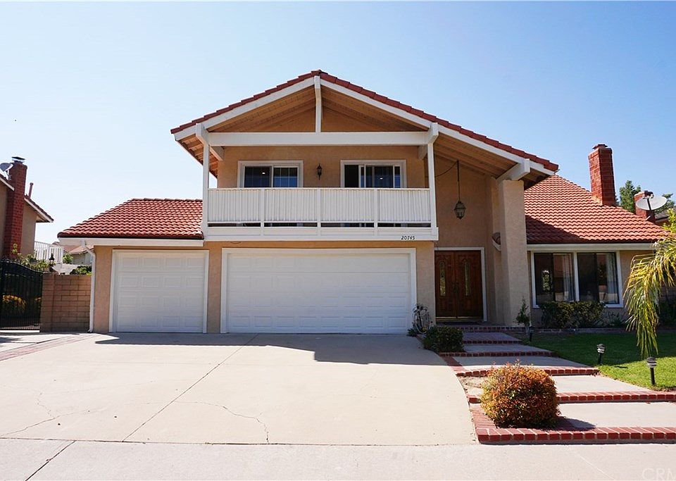 1st image of 20745 Kelfield Dr