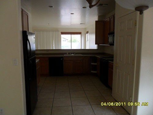 4th image of 7512 W Pueblo Ave