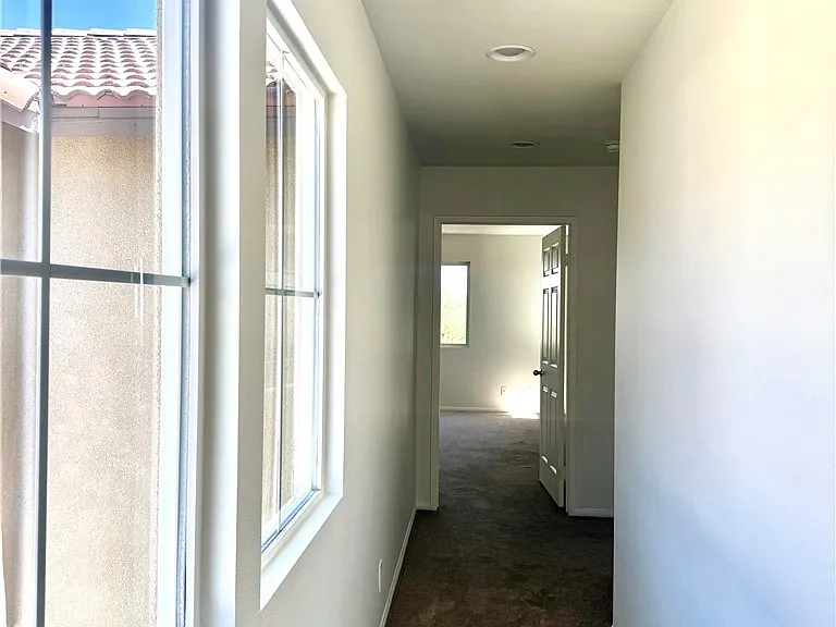 309 Lydia Ln — Photo 22