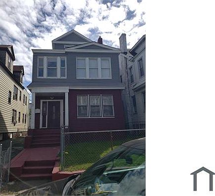 2nd image of 142 Mapes Ave Floor 2
