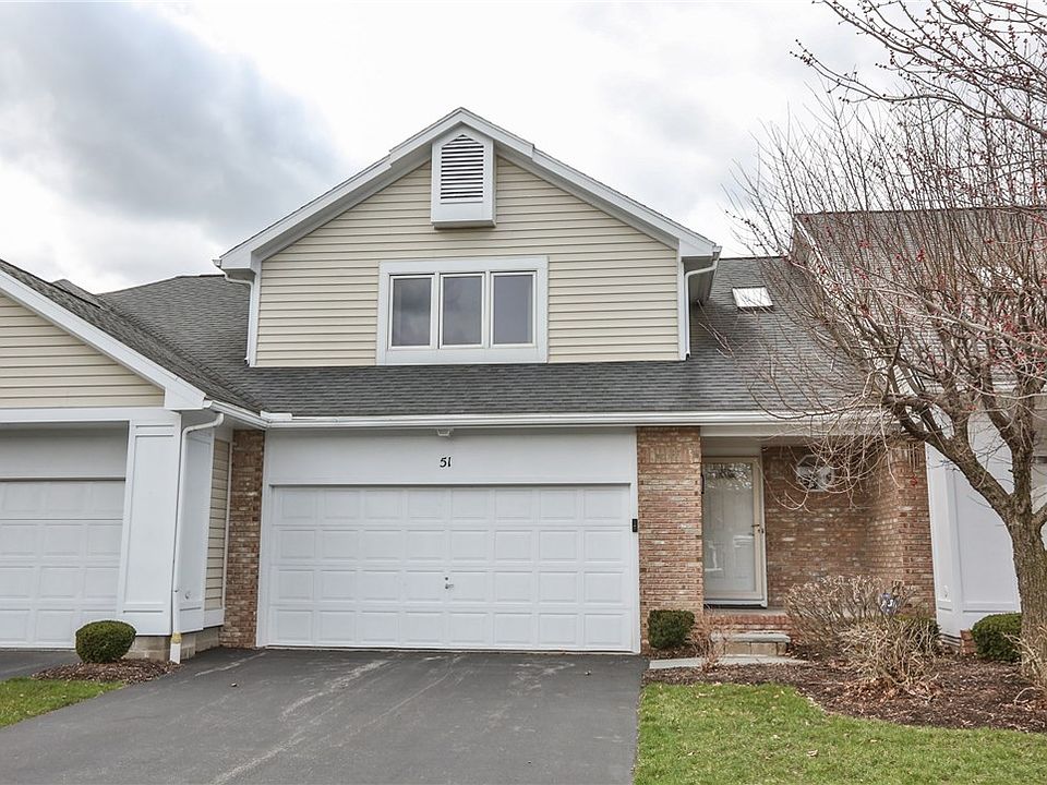 1st image of 51 Settlers Dr