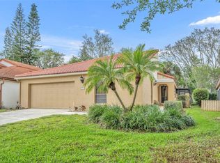 1162 E Winged Foot Cir, Winter Springs, FL 32708
