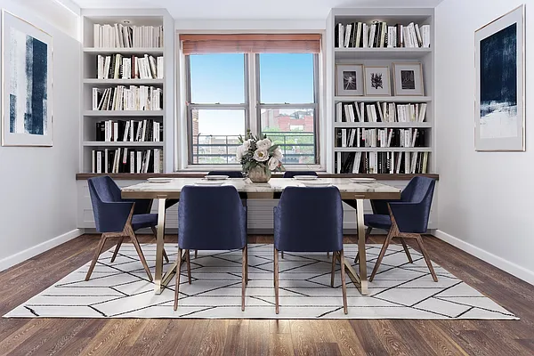 Sold by Compass | media 11