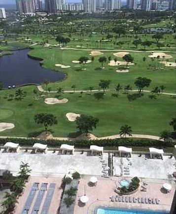 5th image of 20301 W Country Club Dr APT 2525