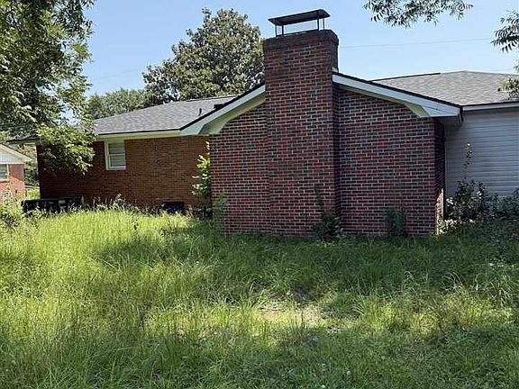3rd image of 2772 W Ridgecrest Cir