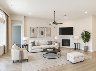 1100 Shoreline Ridge Ct, Argyle, TX 75068