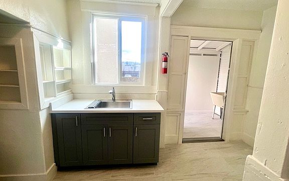 5th image of 336 Foothill Blvd #336