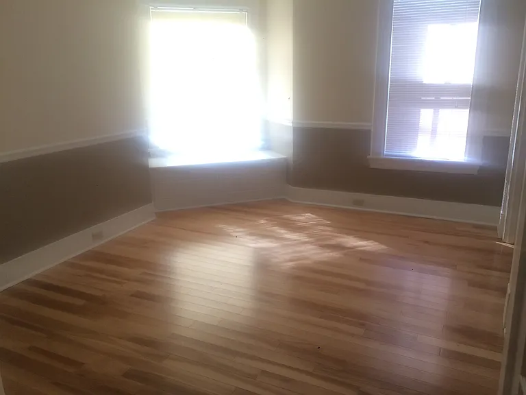 36 Lafayette Pl #6 — Photo 18