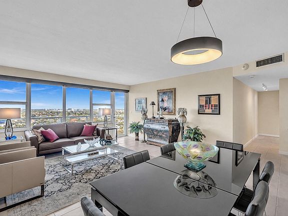 2nd image of 3300 NE 36th Street #1402