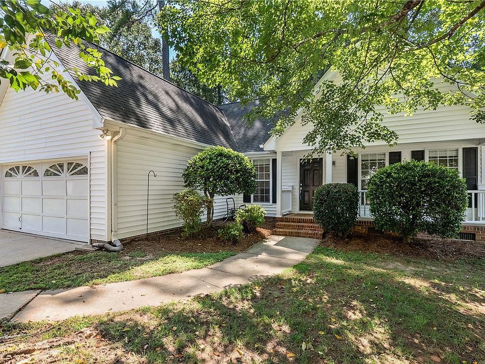 1st image of 103 Loden Ct