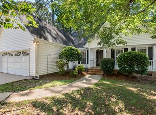 103 Loden Ct, Simpsonville, SC 29681