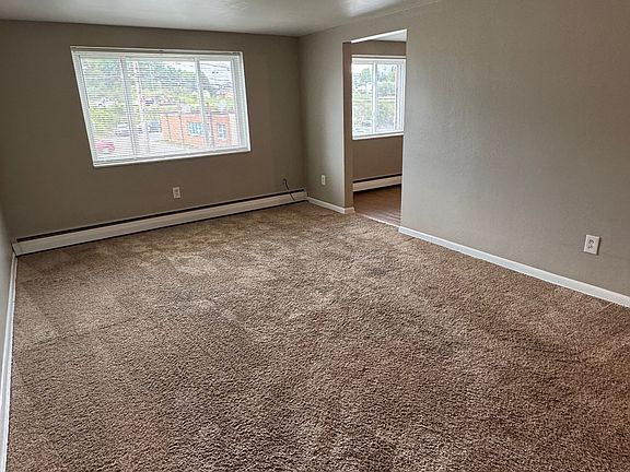 4th image of 55 Greensburg St #1
