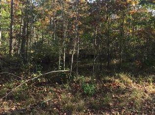 7119 Ute Ln, Crossville, TN 38572
