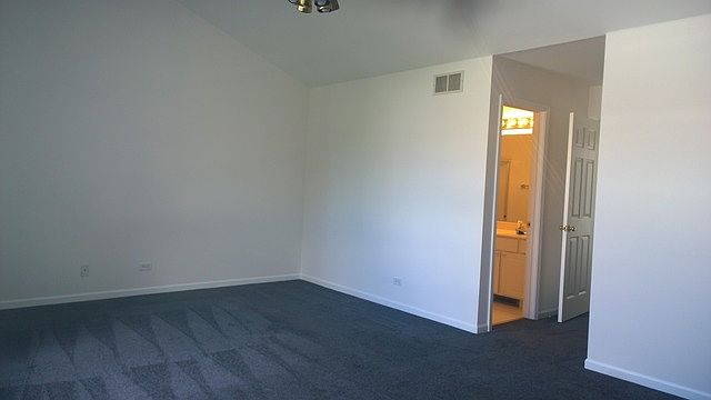 2nd image of 1145 E Danbury Dr #1145