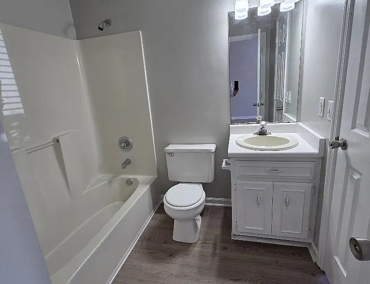 230.5 Lanier Dr #219 — Photo 10