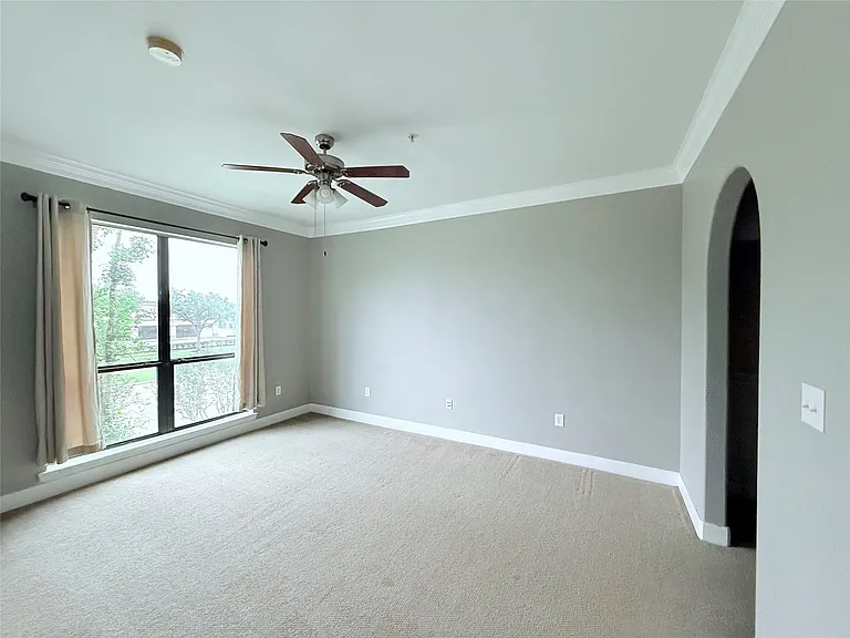 2299 Lone Star Dr #242 — Photo 4