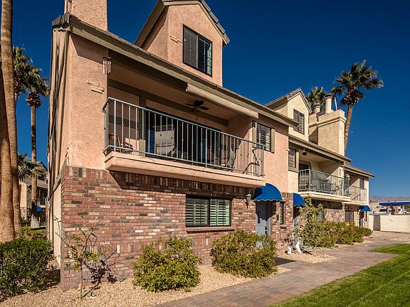 2nd image of 1566 Palace Way Unit 21