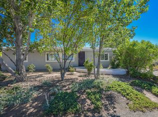 1795 E Grasshopper Ln, Chino Valley, AZ 86323