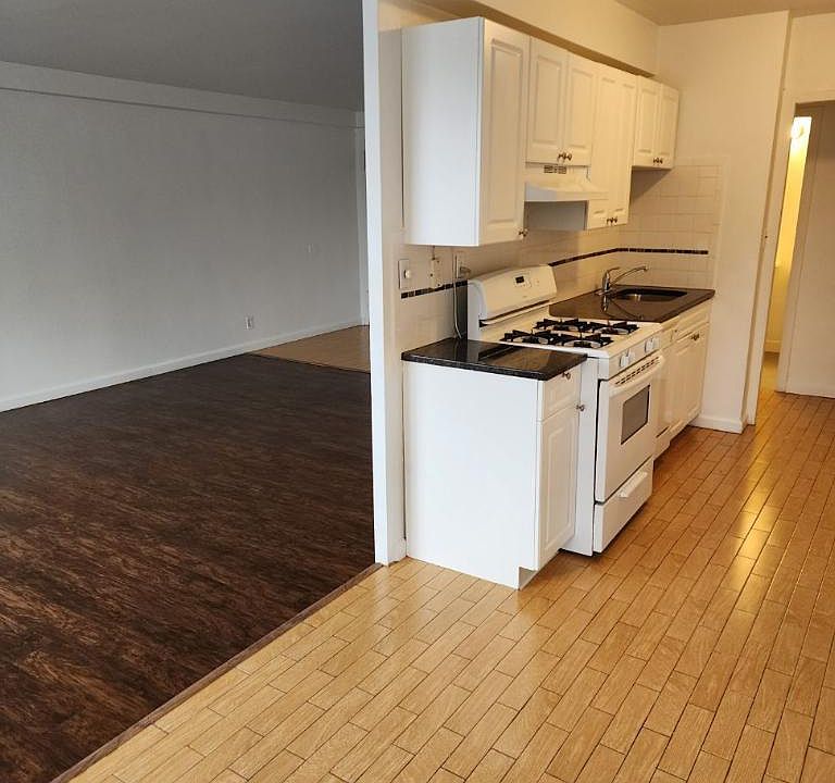 1st image of 45 Davis Ave #3J