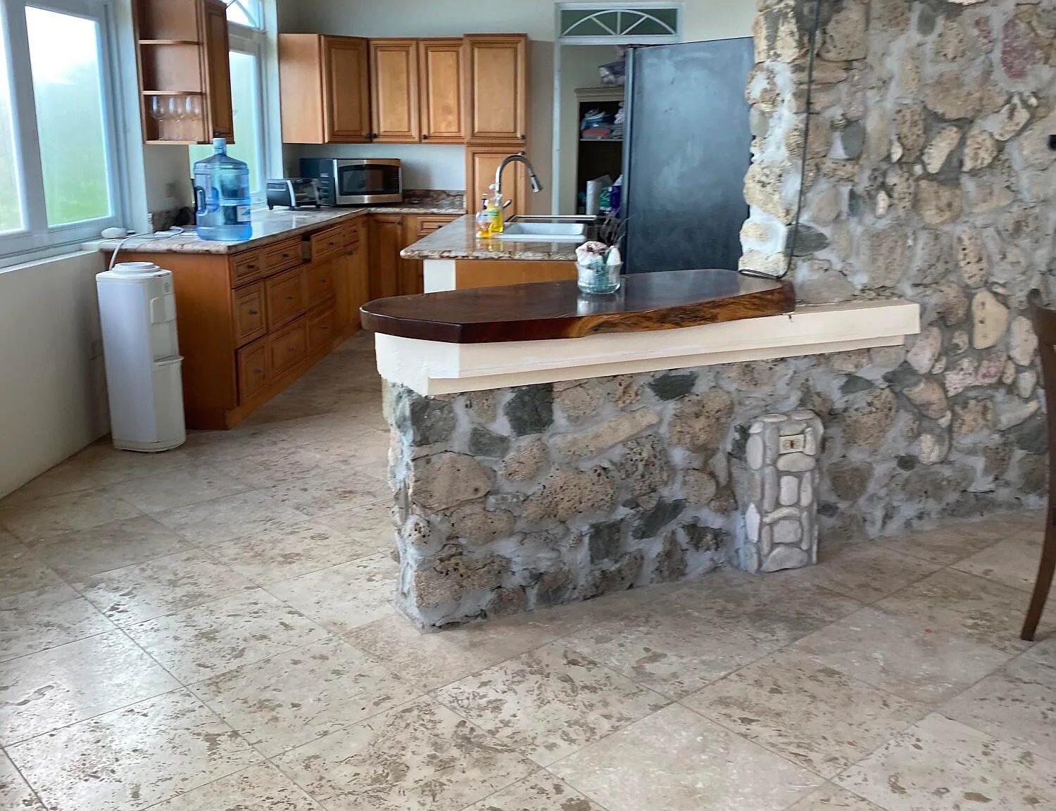 4 bed, $5,500 — Photo 4