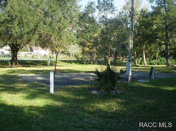 1st image of 8368 W Miss Maggie Dr