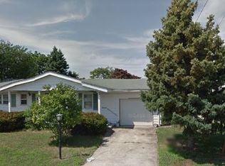 2310 Blue Jay Trl, Point Pleasant Beach, NJ 08742