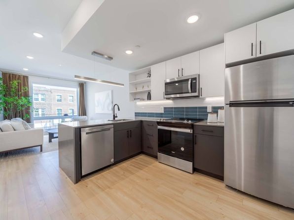 2630 W Girard Ave #9135
