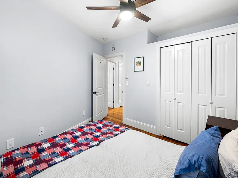 25 Clark St #3 — Photo 5