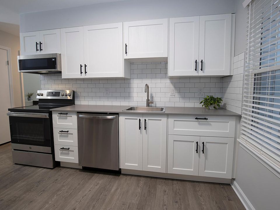 1st image of 620 Shoreham Ct APT 301