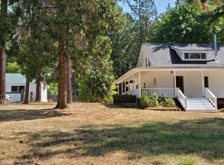 737 Elgarose Rd, Roseburg, OR 97471