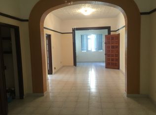 Ashford Ave 1209 #APART 201, San Juan, PR 00915