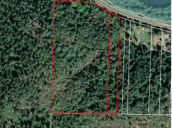 Rogue River Hwy #1700, Rogue River, OR 97537