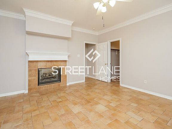 5th image of 15523 Stiller Park Dr