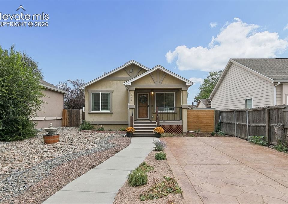 1st image of 3021 Virginia Ave