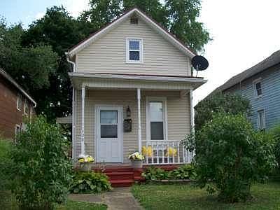 1st image of 320 W Fair Ave