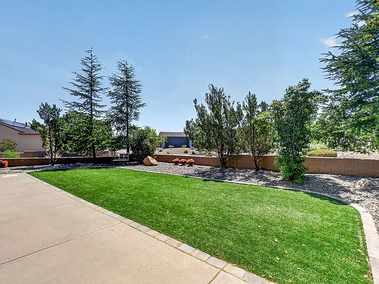 6985 E Lynx Wagon Rd — Photo 45