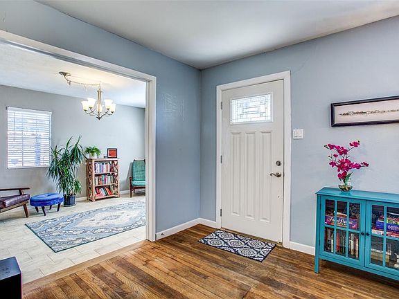 2nd image of 10183 San Lorenzo Ave